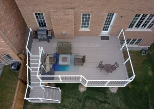 DJI_0106