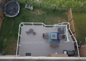 DJI_0127