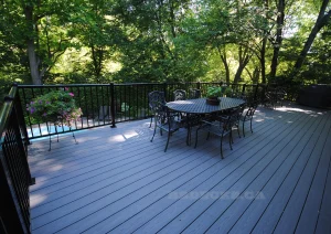 DSC_0040